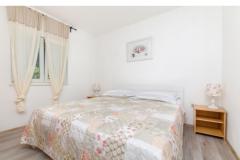 Apartmani Jase Apartman 1 foto 3