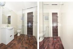 Apartmani Jase Apartman 1 foto 5