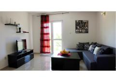 Apartmani Jase Apartman 2 foto 1