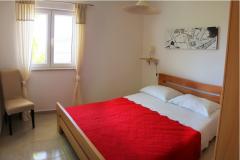 Apartmani Jase Apartman 2 foto 2