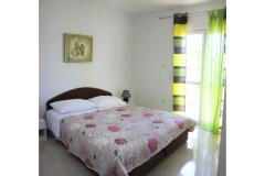 Apartmani Jase Apartman 2 foto 4