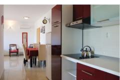 Apartmani Jase Apartman 2 foto 5