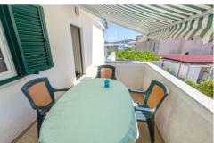 Apartmani Jase Apartman 3 foto 2