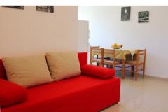 Apartmani Jase Apartman 3 foto 3