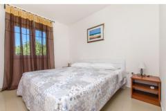 Apartmani Jase Apartman 3 foto 4