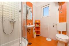 Apartmani Jase Apartman 3 foto 5