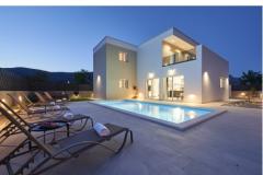Apartmani Jase Apartman 4 – Villa Blue foto 1
