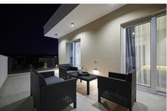 Apartmani Jase Apartman 4 – Villa Blue foto 4