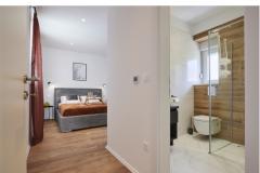 Apartmani Jase Apartman 4 – Villa Blue foto 5