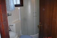 Apartmani Palma Ražanj Apartman 1 – A 1 foto 1