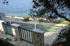 Apartmani Palma Ražanj Apartman 1 – A 1 foto 2