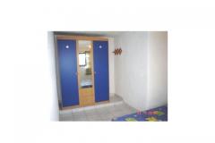 Apartmani Palma Ražanj Apartman 1 – A 1 foto 3