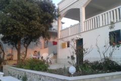 Apartmani Palma Ražanj Apartman 1 – A 1 foto 4