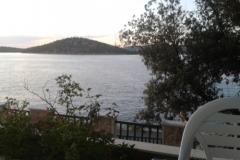 Apartmani Palma Ražanj Apartman 1 – A 1 foto 5