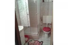 Apartmani Palma Ražanj Apartman 2 – A2 foto 2