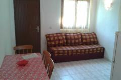 Apartmani Palma Ražanj Apartman 2 – A2 foto 3