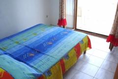 Apartmani Palma Ražanj Apartman 2 – A2 foto 4