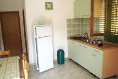 Apartmani Palma Ražanj Apartman 3 – A3 foto 1