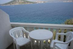 Apartmani Palma Ražanj Apartman 3 – A3 foto 2