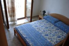 Apartmani Palma Ražanj Apartman 3 – A3 foto 3