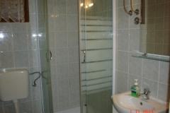 Apartmani Palma Ražanj Apartman 3 – A3 foto 4