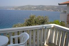 Apartmani Palma Ražanj Apartman 3 – A3 foto 5
