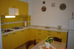 Apartmani Palma Ražanj Apartman 4 – A4 foto 1