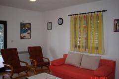 Apartmani Palma Ražanj Apartman 4 – A4 foto 2