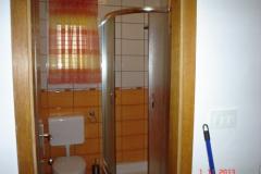 Apartmani Palma Ražanj Apartman 4 – A4 foto 3