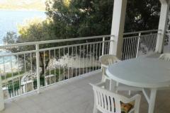 Apartmani Palma Ražanj Apartman 4 – A4 foto 4