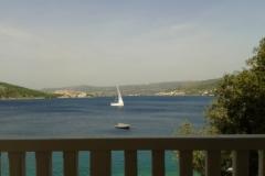 Apartmani Palma Ražanj Apartman 4 – A4 foto 5