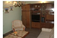 Apartmani more Apartman 1 foto 1