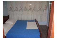 Apartmani more Apartman 1 foto 2