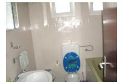 Apartmani more Apartman 1 foto 3