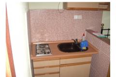 Apartmani more Apartman 2 foto 2