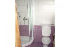 Apartmani more Apartman 3 foto 1