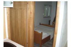 Apartmani more Apartman 3 foto 3