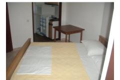Apartmani more Apartman 4 foto 3