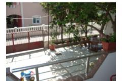 Apartmani more Apartman 4 foto 4