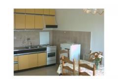 Apartmani Biserka Apartman 1 – A 4+1 foto 1