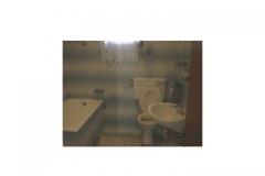 Apartmani Biserka Apartman 1 – A 4+1 foto 2