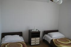 Apartmani Biserka Apartman 1 – A 4+1 foto 3