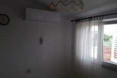 Apartmani Biserka Apartman 1 – A 4+1 foto 4