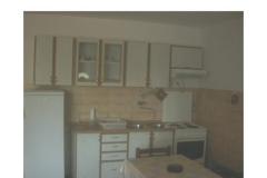 Apartmani Biserka Apartman 2 – A 4 foto 1