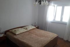 Apartmani Biserka Apartman 2 – A 4 foto 3