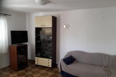 Apartmani Biserka Apartman 2 – A 4 foto 4