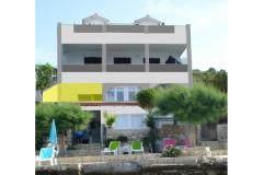 Apartmani BRACO Apartman 4 – DONNA foto 1