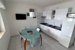 Apartmani BRACO Apartman 4 – DONNA foto 3