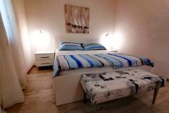 Apartmani BRACO Apartman 4 – DONNA foto 4