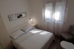 Apartmani BRACO Apartman 4 – DONNA foto 5